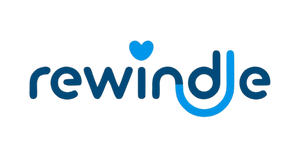 Rewindle